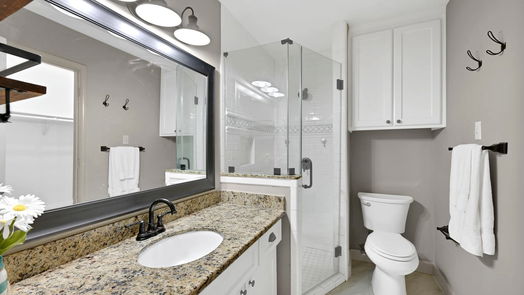 Houston 1-story, 4-bed 2155 Little Cedar Drive-idx