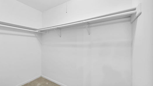 Houston 1-story, 4-bed 2155 Little Cedar Drive-idx