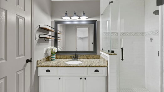 Houston 1-story, 4-bed 2155 Little Cedar Drive-idx