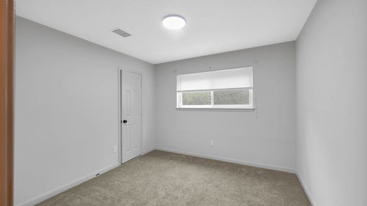 Houston 1-story, 4-bed 2155 Little Cedar Drive-idx