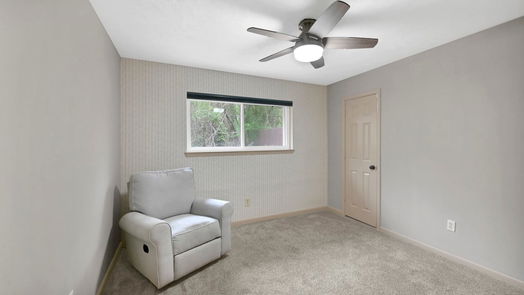 Houston 1-story, 4-bed 2155 Little Cedar Drive-idx