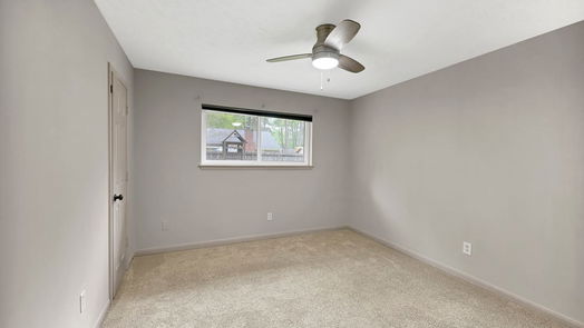 Houston 1-story, 4-bed 2155 Little Cedar Drive-idx