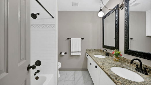 Houston 1-story, 4-bed 2155 Little Cedar Drive-idx