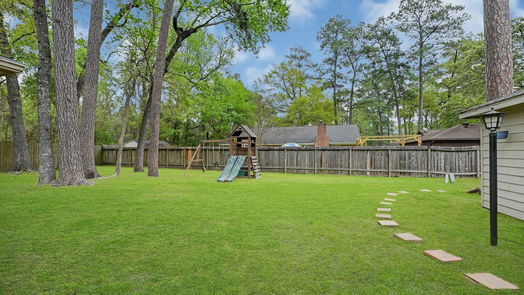 Houston 1-story, 4-bed 2155 Little Cedar Drive-idx