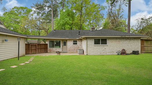 Houston 1-story, 4-bed 2155 Little Cedar Drive-idx