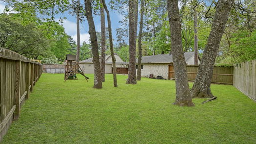 Houston 1-story, 4-bed 2155 Little Cedar Drive-idx