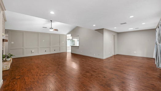 Houston 1-story, 4-bed 2155 Little Cedar Drive-idx