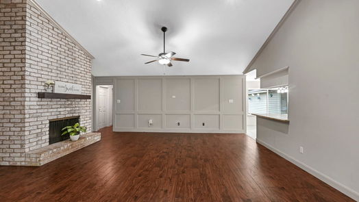 Houston 1-story, 4-bed 2155 Little Cedar Drive-idx
