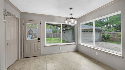 Houston 1-story, 4-bed 2155 Little Cedar Drive-idx