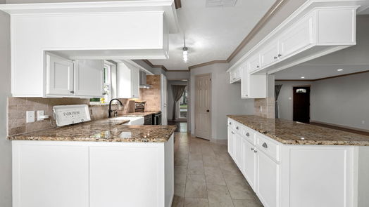 Houston 1-story, 4-bed 2155 Little Cedar Drive-idx