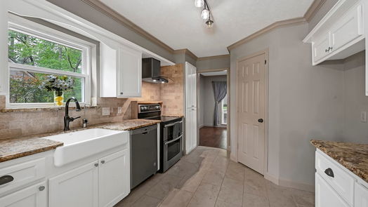 Houston 1-story, 4-bed 2155 Little Cedar Drive-idx