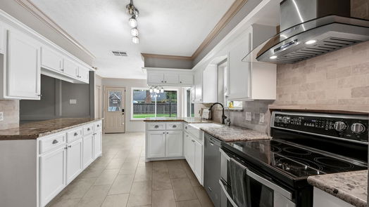 Houston 1-story, 4-bed 2155 Little Cedar Drive-idx