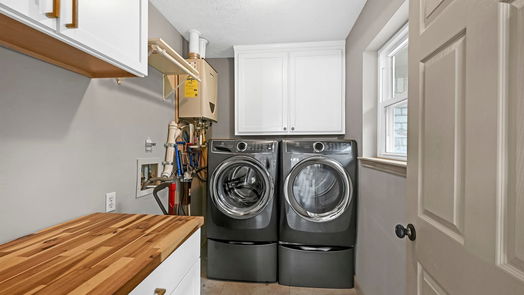 Houston 1-story, 4-bed 2155 Little Cedar Drive-idx