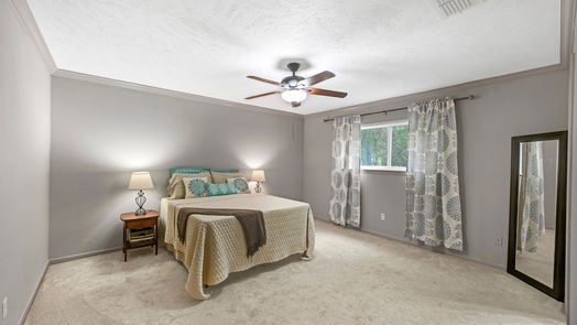 Houston 1-story, 4-bed 2155 Little Cedar Drive-idx
