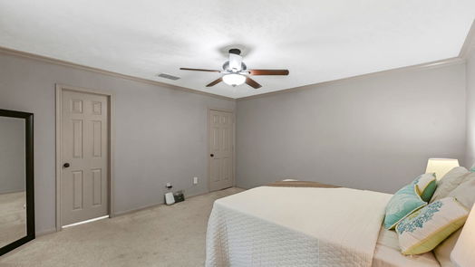 Houston 1-story, 4-bed 2155 Little Cedar Drive-idx