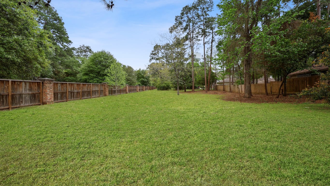 Houston null-story, null-bed 2286 Deer Cove Trail-idx