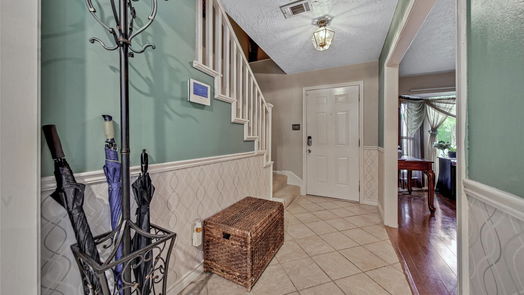 Houston 2-story, 4-bed 2302 Middle Creek Drive-idx