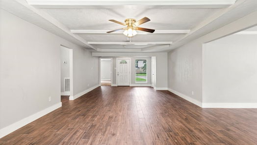 Houston 1-story, 3-bed 3519 Hidden Pines Drive-idx