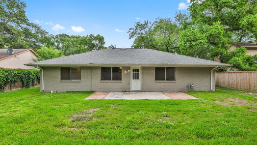 Houston 1-story, 3-bed 3519 Hidden Pines Drive-idx