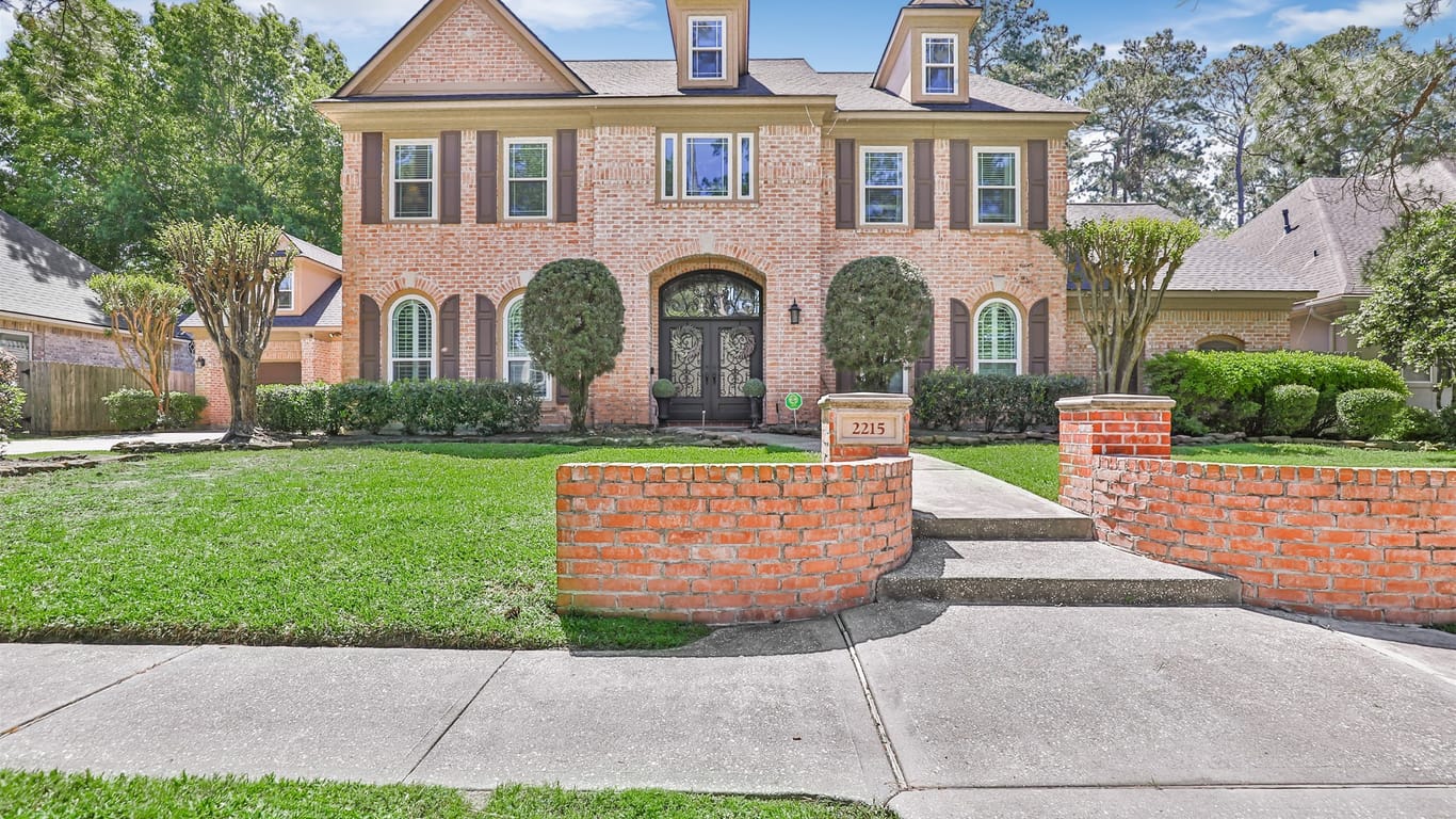 Houston 2-story, 4-bed 2215 Bens View Trail-idx