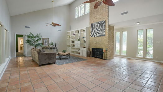 Houston 2-story, 5-bed 2807 Woods Estates Drive-idx