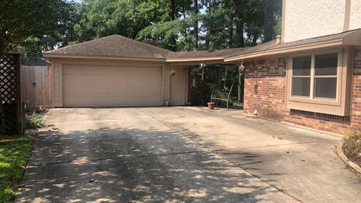 Houston 2-story, 3-bed 3102 Cedar Knolls Drive-idx