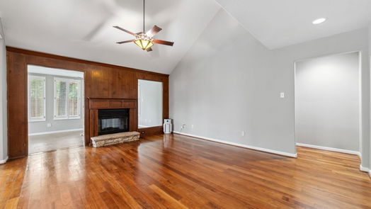 Houston 2-story, 4-bed 2110 Ridgeway Park Drive-idx