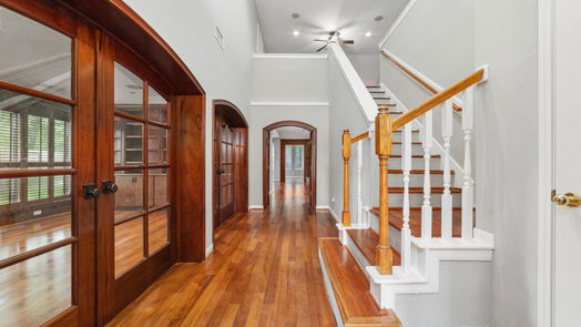 Houston 2-story, 4-bed 2110 Ridgeway Park Drive-idx