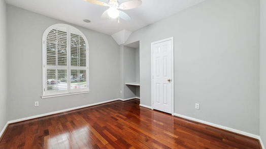 Houston 2-story, 4-bed 2110 Ridgeway Park Drive-idx