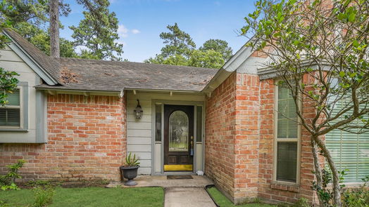 Houston 1-story, 3-bed 1927 Maple Lakes Drive-idx