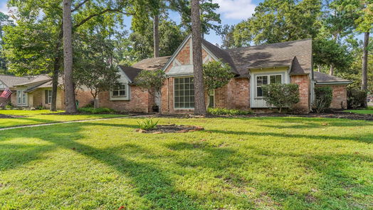 Houston 1-story, 3-bed 1927 Maple Lakes Drive-idx