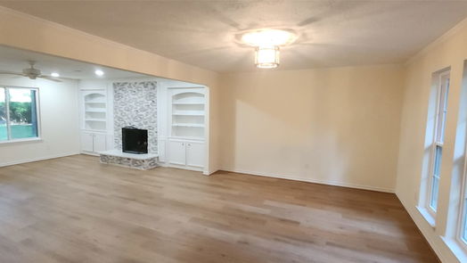 Houston 2-story, 4-bed 2223 Running Spring Drive-idx