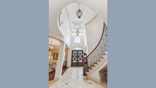 Houston 2-story, 4-bed 3107 N Cotswold Manor Drive-idx