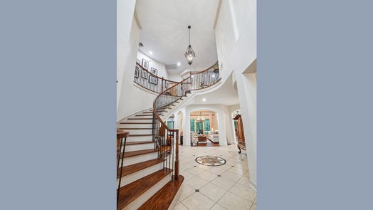 Houston 2-story, 4-bed 3107 N Cotswold Manor Drive-idx