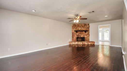 Houston 2-story, 4-bed 4003 Birch Haven Drive-idx