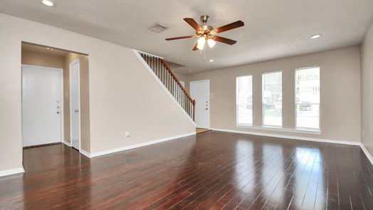 Houston 2-story, 4-bed 4003 Birch Haven Drive-idx