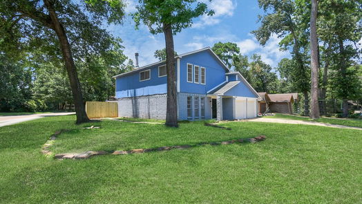 Houston 2-story, 4-bed 4003 Birch Haven Drive-idx