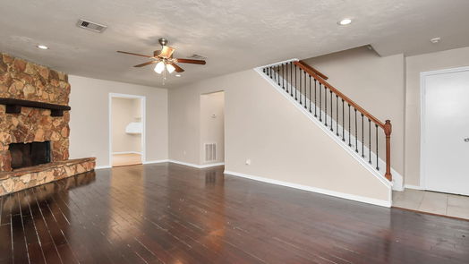 Houston 2-story, 4-bed 4003 Birch Haven Drive-idx