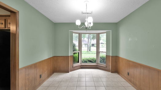 Houston 2-story, 4-bed 2011 Laurel Hill Drive-idx