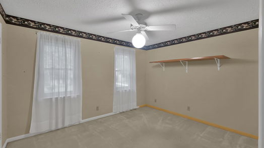 Houston 2-story, 4-bed 2011 Laurel Hill Drive-idx