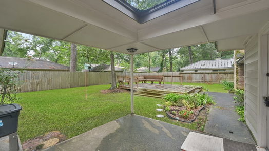 Houston 2-story, 4-bed 2011 Laurel Hill Drive-idx