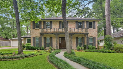 Houston 2-story, 4-bed 2011 Laurel Hill Drive-idx