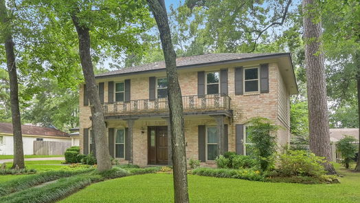 Houston 2-story, 4-bed 2011 Laurel Hill Drive-idx