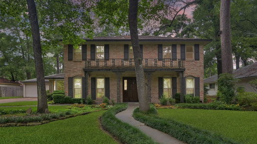 Houston 2-story, 4-bed 2011 Laurel Hill Drive-idx