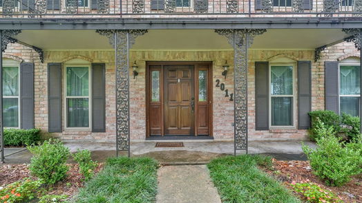 Houston 2-story, 4-bed 2011 Laurel Hill Drive-idx