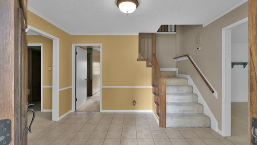 Houston 2-story, 4-bed 2011 Laurel Hill Drive-idx