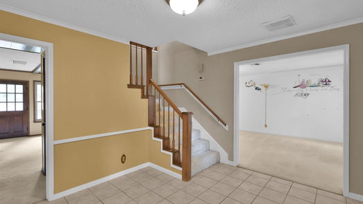 Houston 2-story, 4-bed 2011 Laurel Hill Drive-idx