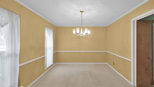 Houston 2-story, 4-bed 2011 Laurel Hill Drive-idx