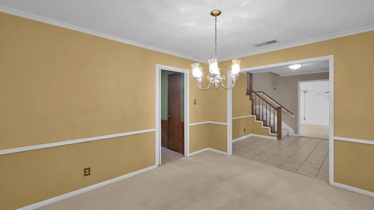 Houston 2-story, 4-bed 2011 Laurel Hill Drive-idx