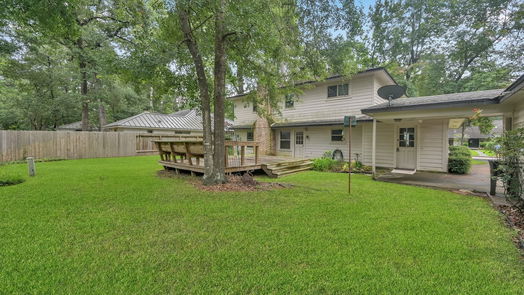 Houston 2-story, 4-bed 2011 Laurel Hill Drive-idx